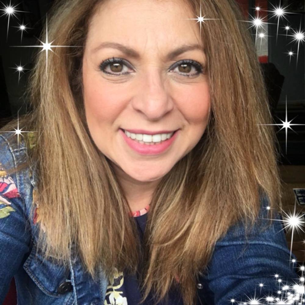 Meet your Posher, Sussy